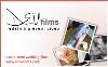 Click to see Profile