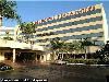Crowne Plaza Hotel MIAMI-INTL ARPT (LEJEUNE CTR), Miami