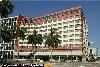 Holiday Inn Port of Miami  Downtown