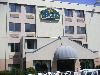 La Quinta Inn & Suites, Portland — La Quinta Inn & Suites