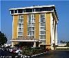Holiday Inn Miami International Airport Hotel