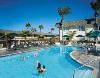 Comfort Inn & Suites Hotel Circle Sea World, San Diego — Outdoor heated pool