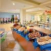 Comfort Inn & Suites Hotel Circle Sea World, San Diego