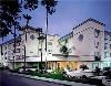 Comfort Inn & Suites Zoo/Sea World Area, San Diego — Hotel near popular attractions