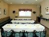 Comfort Inn & Suites Zoo/Sea World Area, San Diego — Meeting room