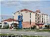 Holiday Inn Express Melbourne, Melbourne