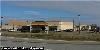 Ramada Airport & Conference Center, Moline