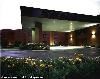 Holiday Inn Express Hotel & Suites Mentor (Lamalfa Conf Centre), Mentor