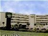 Holiday Inn Mobile-I-10 Bellingrath Garden, Mobile