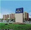 Holiday Inn Hotel & Suites Bloomington-Airport-Mall Of America
