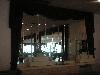 Isaacs Room, The Crystal Center, Wilmington