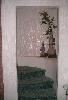 Kings Room, The Crystal Center, Wilmington