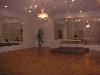 Kings Room, The Crystal Center, Wilmington
