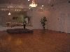Kings Room, The Crystal Center, Wilmington