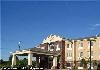 Holiday Inn Express Hotel & Suites Chanhassen, Chanhassen