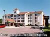 Holiday Inn Express Hotel & Suites Coon Rapids