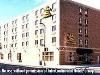 Holiday Inn Express Hotel & Suites-Minneapolis-Downtown (Convention Center), Minneapolis