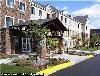 Staybridge Suites - Minneapolis -Maple Grove