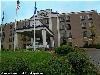 Holiday Inn Express Hotel & Suites Minneapolis-Minnetonka, Hopkins