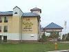Holiday Inn Express Minneapolis(Golden Valley)