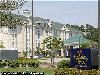 Holiday Inn Express Myrtle Beach-Broadway @ The Beach, Myrtle Beach