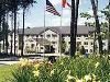 Holiday Inn Express Hotel & Suites-North Conway, North Conway
