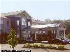 Holiday Inn Express Hotel & Suites - Youngstown(Warren/Niles), Warren