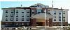 Holiday Inn Express Hotel & Suites-North East, North East