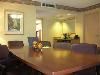 Kansas Board Room, Embassy Suites Kansas City - International Airport, Kansas City