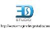 Click to see Profile