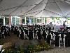 Large Outdoor Area, Hayden's Lakefront Grill, Tualatin