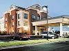 Holiday Inn Express Hotel & Suites-Olive Branch, Olive Branch