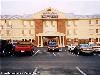 Holiday Inn Express-Owasso, Owasso