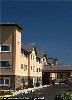 Holiday Inn Express Hotel & Suites Everett, Everett