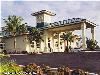 Holiday Inn Express-North Palm Beach-Ocean View, North Palm Beach