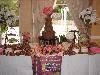 Little Dippers Chocolate Fountains, Fort Lauderdale