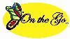 On the Go, LLC, Greenville — On the Go is a service provider the will assist clients in time and task management.  Reduce stress snd save money by taking advantage of our many services.