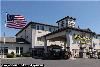 Holiday Inn Express-Pendleton, Pendleton
