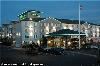 Holiday Inn Portland/Gresham, Gresham