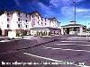 Holiday Inn Express Hotel & Suites, Portland