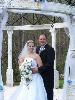 Old World Gazebo, Cavender Castle, Dahlonega