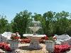 Entire Facility, Cavender Castle, Dahlonega