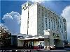 Holiday Inn Philadelphia Stadium, Philadelphia