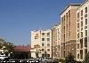 Crowne Plaza Hotel Valley Forge, King of Prussia — The Crowne Plaza Valley Forge offers 225 guest rooms, two spacious ballrooms and a convenient location. Our staff looks forward to welcoming you to the premier hotel in the King of Prussia Area!