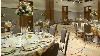 Americas Ballroom, Grand Hyatt DFW, Dallas