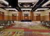 Gateway Ballroom, Grand Hyatt DFW, Dallas