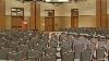 South America Room, Grand Hyatt DFW, Dallas