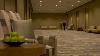 Asia Foyer, Grand Hyatt DFW, Dallas