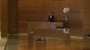 Australia Room, Grand Hyatt DFW, Dallas