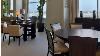 Conference Suites 1-20, Grand Hyatt DFW, Dallas